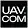 UAV.com