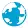 etradeasia.com