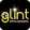 Glint Photography