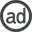 AdForum