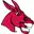 University of Central Missouri