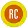 romecentral.com