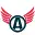 Aviator Paramotor
