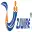 zjzjwire.com
