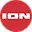 ION Audio