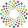 Manara - Qatar Research Repository