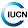 IUCN Urban Alliance
