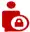 detectagsafety.com