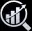 insightmarkresearch.com