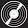 Discogs