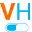 Vici Health Sciences