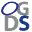 Online Garage Door Spares