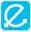 Ebiz Pc, Inc.