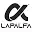 Lapalfa