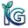 IG Transformation Partners