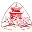 changsha lushan electronic technology co.,ltd