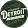 Vintage Detroit Collection