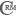 CIDOC CRM