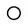 over-view.com
