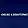 Jiangmen Ogjg Lighting And Electronic Co., Ltd.