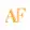 AbbeyFive.com