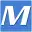 Magnum Electronics