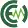 Commercial Electronics, Inc.