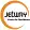 Jetway Information Co., Ltd.