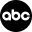 ABC News - Breaking News, Latest News and Videos