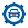 recambios-online.es