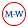 Merriam-Webster