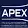 apex.aero