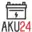 akumulatory24.pl