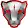Motospeed