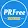 PRFree