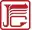 junchengprintinglabel.com