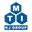 MTI Corporation