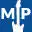 MusicPlayers.com