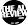 The AU Review