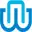 bcdzelec.com