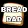 Bread Dad