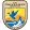 U.S. Fish and Wildlife Service (.gov)