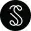 styletread.co.nz