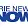 erienewsnow.com