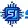 sj-chip.com