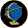 Blue Moon Camera