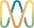 Motive Software Solutions