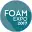 Foam Expo