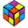 LaunchBox Community Forums