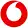 Vodafone Vanuatu